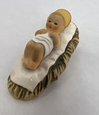 Vtg goebel hummel for sale  Jersey City