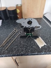 Air rifle shooting for sale  SUTTON COLDFIELD