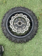 pitbike wheels for sale pitbike wheels for sale KIRKCALDY