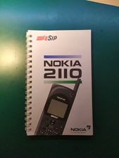 nokia 2110 usato nokia 2110 usato Palermo