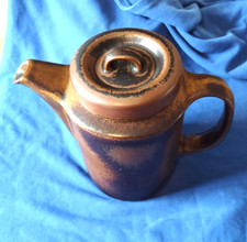 Arabia finland vintage for sale  KNEBWORTH