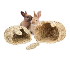 Maison lapin accessoires d'occasion  Expédié en France