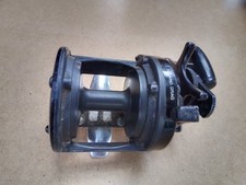 Shimano triton speedmaster for sale  HOVE