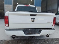 Used tailgate fits for sale  Douglassville