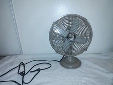 Retro tan holmes for sale  San Diego