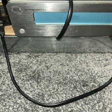 Jbl dsc 500 for sale  CHIGWELL