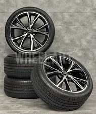 Jantes origine audi d'occasion  Grigny