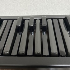 Yamaha electone auxiliary d'occasion  Expédié en Belgium
