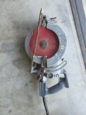 Vintage tested skilsaw for sale  Glendale