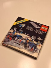 Lego 305 classic gebraucht kaufen Lego 305 classic gebraucht kaufen  Bad Segeberg