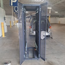 dell 42u server rack for sale dell 42u server rack for sale Catonsville