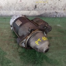 Motorino avviamento chrysler usato Motorino avviamento chrysler usato  Marcianise