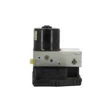 Pompe abs mercedes d'occasion  Saint-James