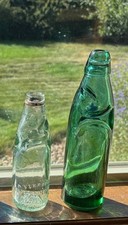 codd bottle for sale  Colorado Springs