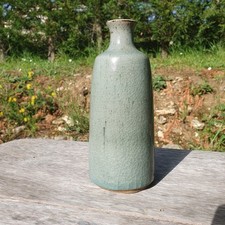 Jean lugassy rare d'occasion  Sarlat-la-Canéda