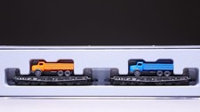 Spur märklin 89796 gebraucht kaufen  Hamburg