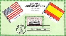 3192 29c ricorda usato  Spedire a Italy