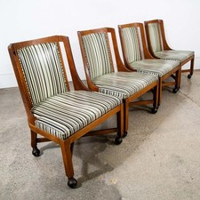 Mid century modern for sale  USA