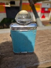 Vintage eveready sky for sale  BEDWORTH