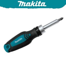 Makita 58833 ratchet for sale Makita 58833 ratchet for sale  MANCHESTER