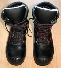 Arbeitsschuhe sicherheitsschuh gebraucht kaufen Arbeitsschuhe sicherheitsschuh gebraucht kaufen  Berlin