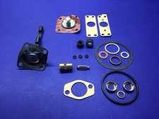 Solex 4a1 carburettor for sale  WREXHAM