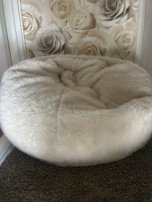 Extra large faux for sale  LEICESTER