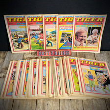 Large bundle vintage for sale  SHEFFIELD
