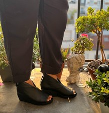 Gorgeous and trendy d'occasion  Paris XIV