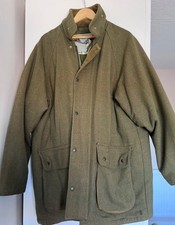 Bronte classic countrywear for sale  FELIXSTOWE