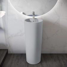 pedestal sink for sale pedestal sink for sale Boca Raton