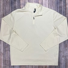 Footjoy golf quarter for sale  Chicago