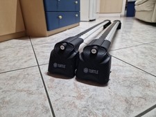 Per ford tourneo usato  Cirie