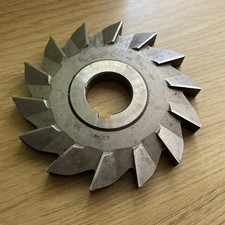 Dormer horizontal side for sale Dormer horizontal side for sale  CHESTER LE STREET