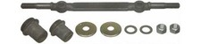 Moog control arm for sale  Tallmadge