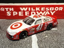 2002 jimmy spencer for sale  Millers Creek
