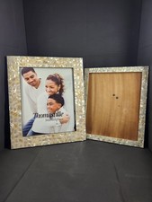 Gorgeous set 8x10 for sale  Coffeyville