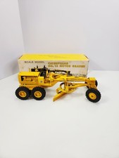 Caterpillar .12 motor for sale  Blountville