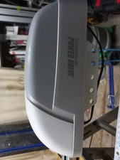 Garagentorantrieb 1000n handse gebraucht kaufen Garagentorantrieb 1000n handse gebraucht kaufen  Nonnweiler