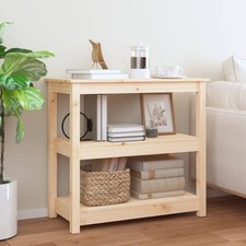 Tavolo consolle 80x40x74 usato  Cerignola