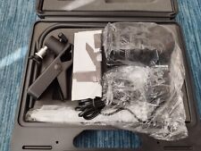Videoleuchte kaiser videolight gebraucht kaufen  Amberg