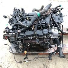 Peugeot 307 1.6 for sale  DONCASTER