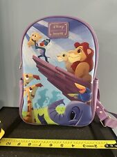 Loungefly disney lion for sale  Chesapeake