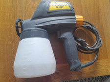 Wagner 180p airless for sale  ASHFORD