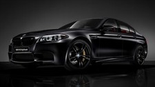 2013 bmw nighthawk for sale  USA