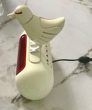 Habitat okko alarm for sale  EXETER
