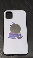 Coque iphone d'occasion  Pagny-sur-Moselle