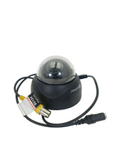Everfocus ultra 720 for sale  Cedar City
