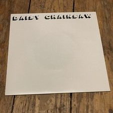 Daisy chainsaw love for sale  LONDON