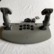 Sony Analog Joystick SCPH-1110 Playstation PS1 RARO comprar usado  Enviando para Brazil